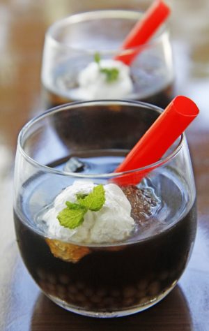5506_sago-gulaman