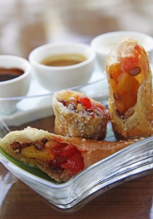 5508_deep-fried-halo-halo
