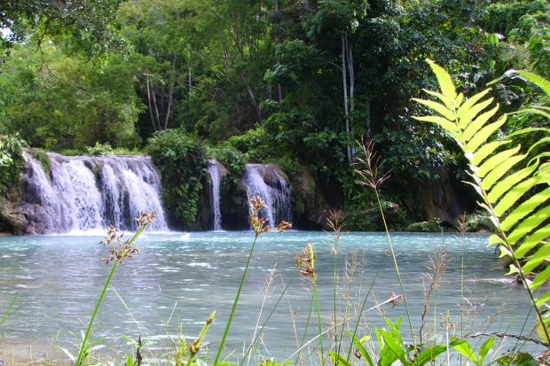 cambugahay_falls