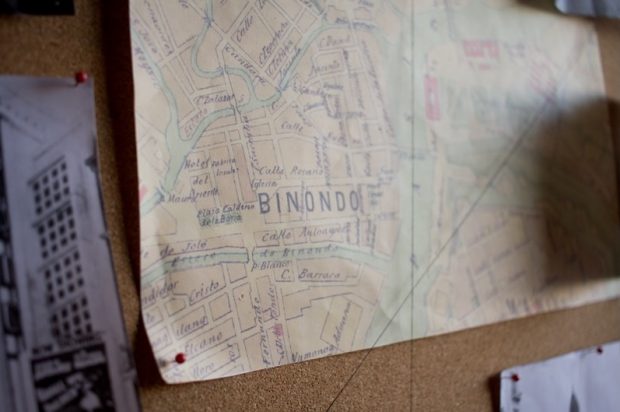 manila-who-2