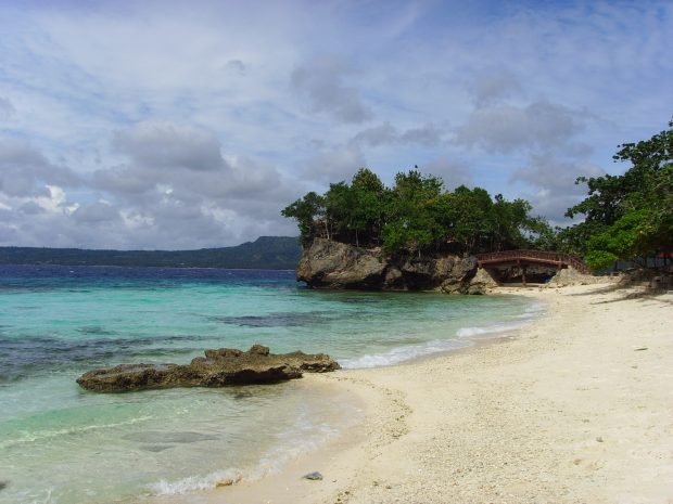 salagdoong_beach