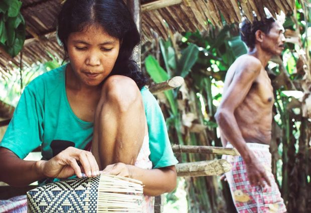 batak-craft1