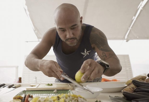 hungry-with-chef