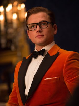 kingsman-2-taron-egerton