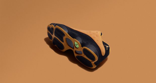 IMAGE Nike