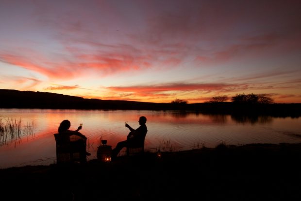 bk_picnics_002_s