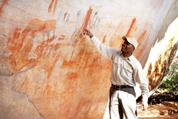 bk_rockart_045_s