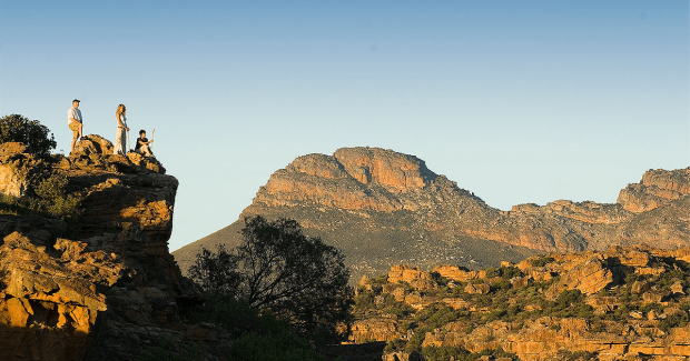 bushmans-kloof-reserve