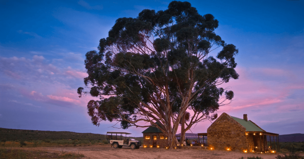 bushmans-kloof1