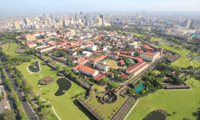 intramuros