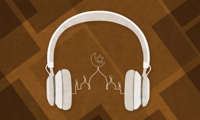 podcast1