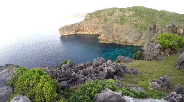 rapang-cliff-and-rock-garden