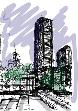 shenzhen-drawn-on-montblanc-augmented-notepad-credit-pomeroy-studio