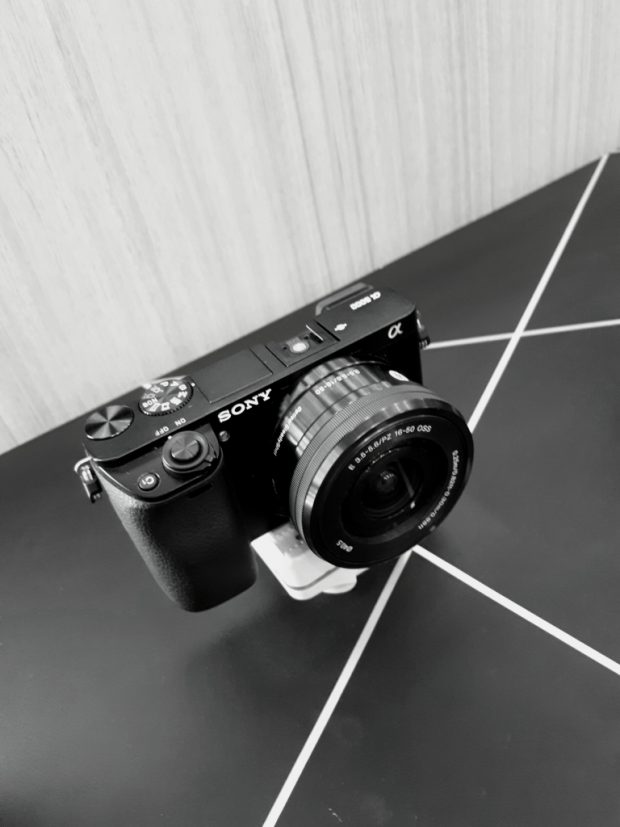sony