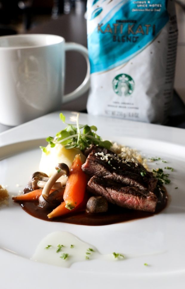 sous-vide