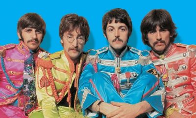 spotify-ph_the-beatles-sgt-pepper_photo