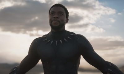black-panther-teaser-trailer-screenshot