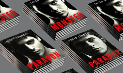 book-cover