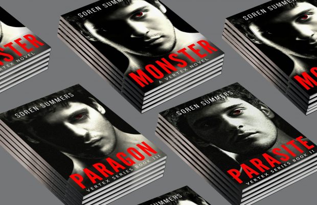 book-cover