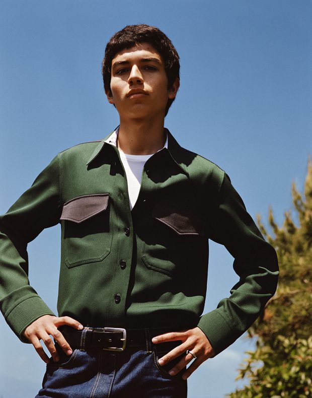 calvin-klein-the-xx-i-dare-you-video-launch_ph_alasdair-mclellan-08