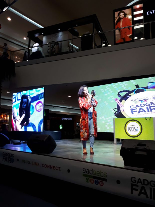 event-photo