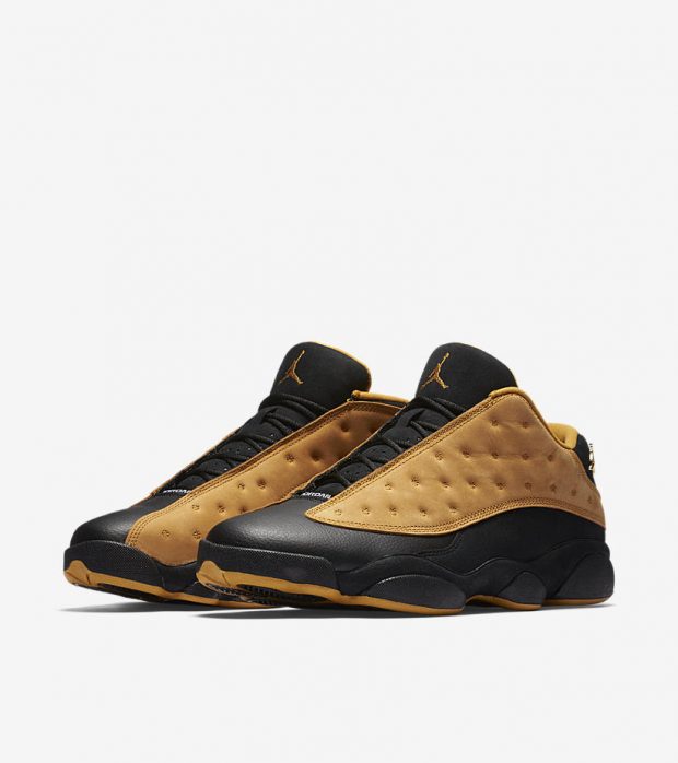 IMAGE Nike