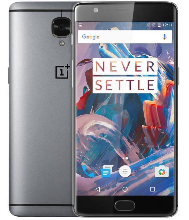 oneplus-3-phone