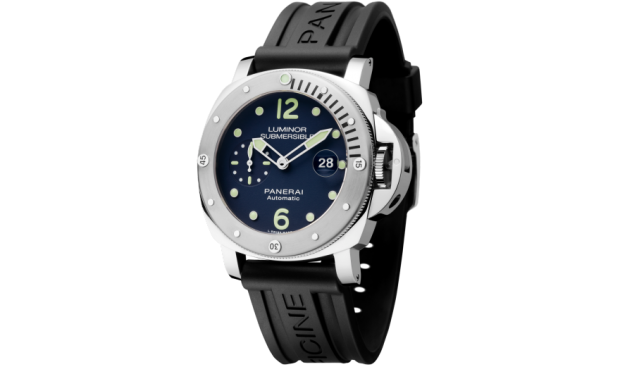 IMAGE Panerai.com
