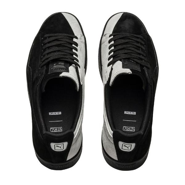 Image from staplepigeon.com