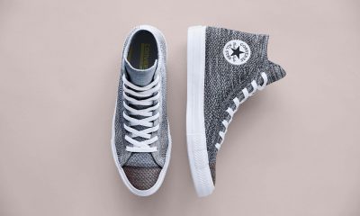 IMAGE Converse Philippines
