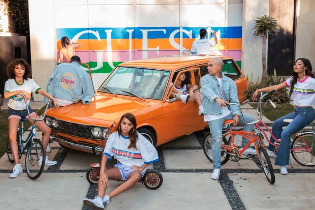 IMAGE GUESS Originals