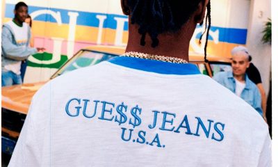 IMAGE GUESS Originals
