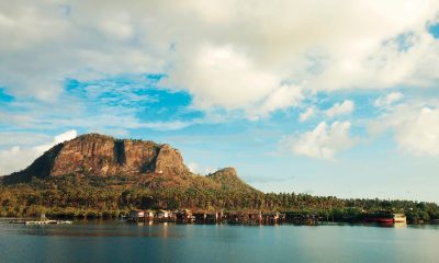 tawi10