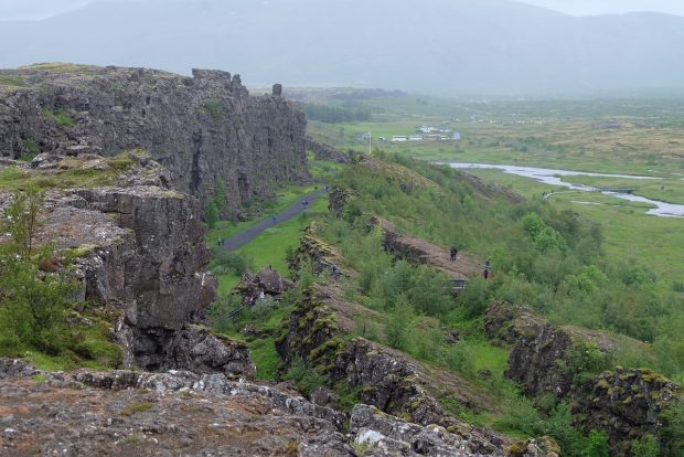 thingvellir-national-park