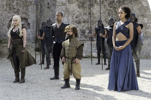 game-thrones