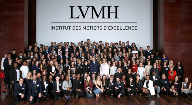Image from LVMH.com