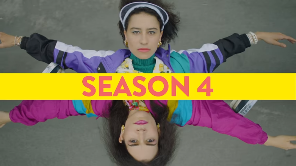 broad-city-season-four