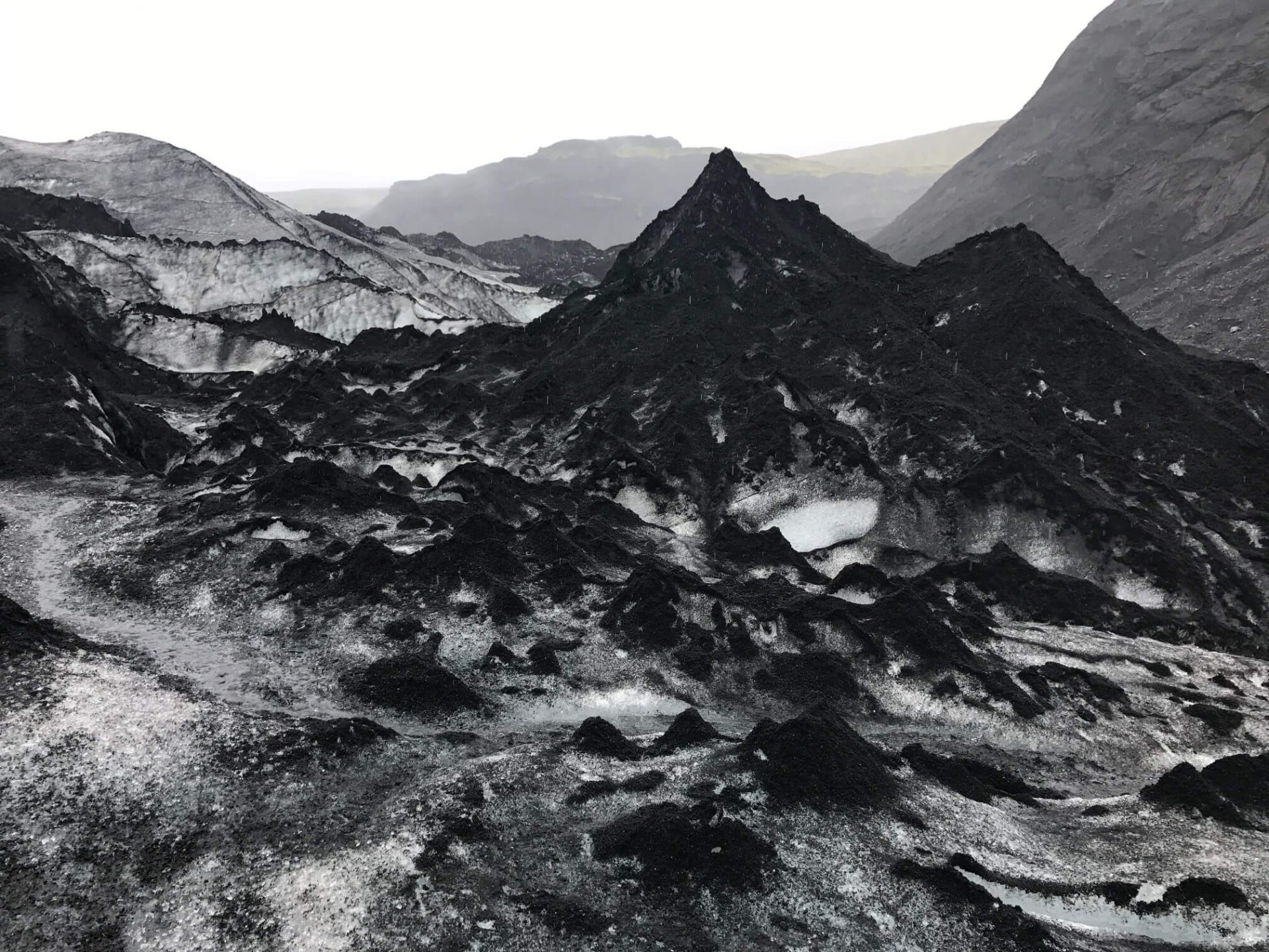 iceland-post1