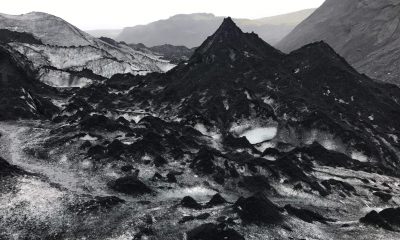 iceland-post1
