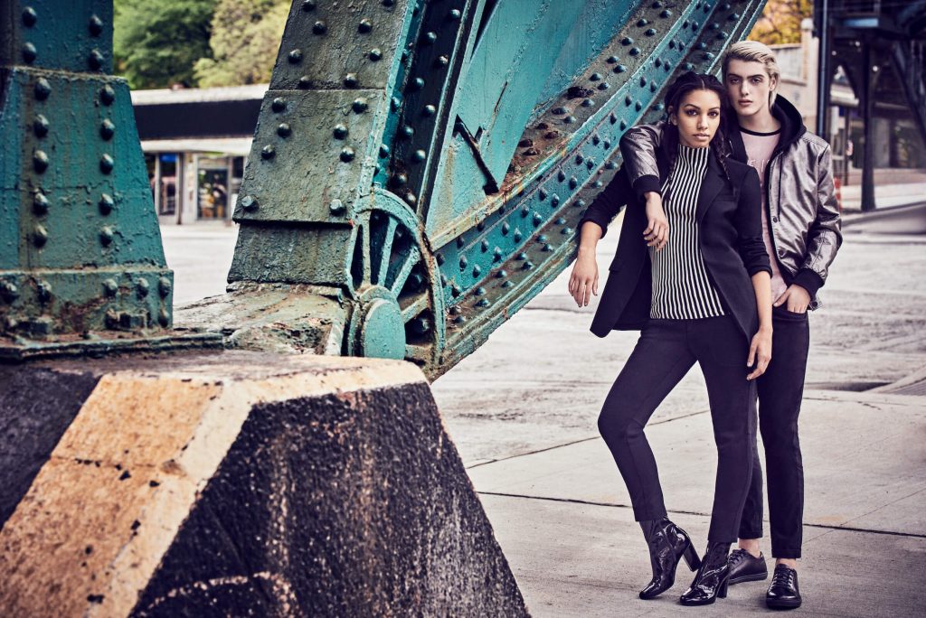 kenneth-cole-fall-17-courageous-class_corinne-and-casil