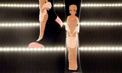 rihanna-socks