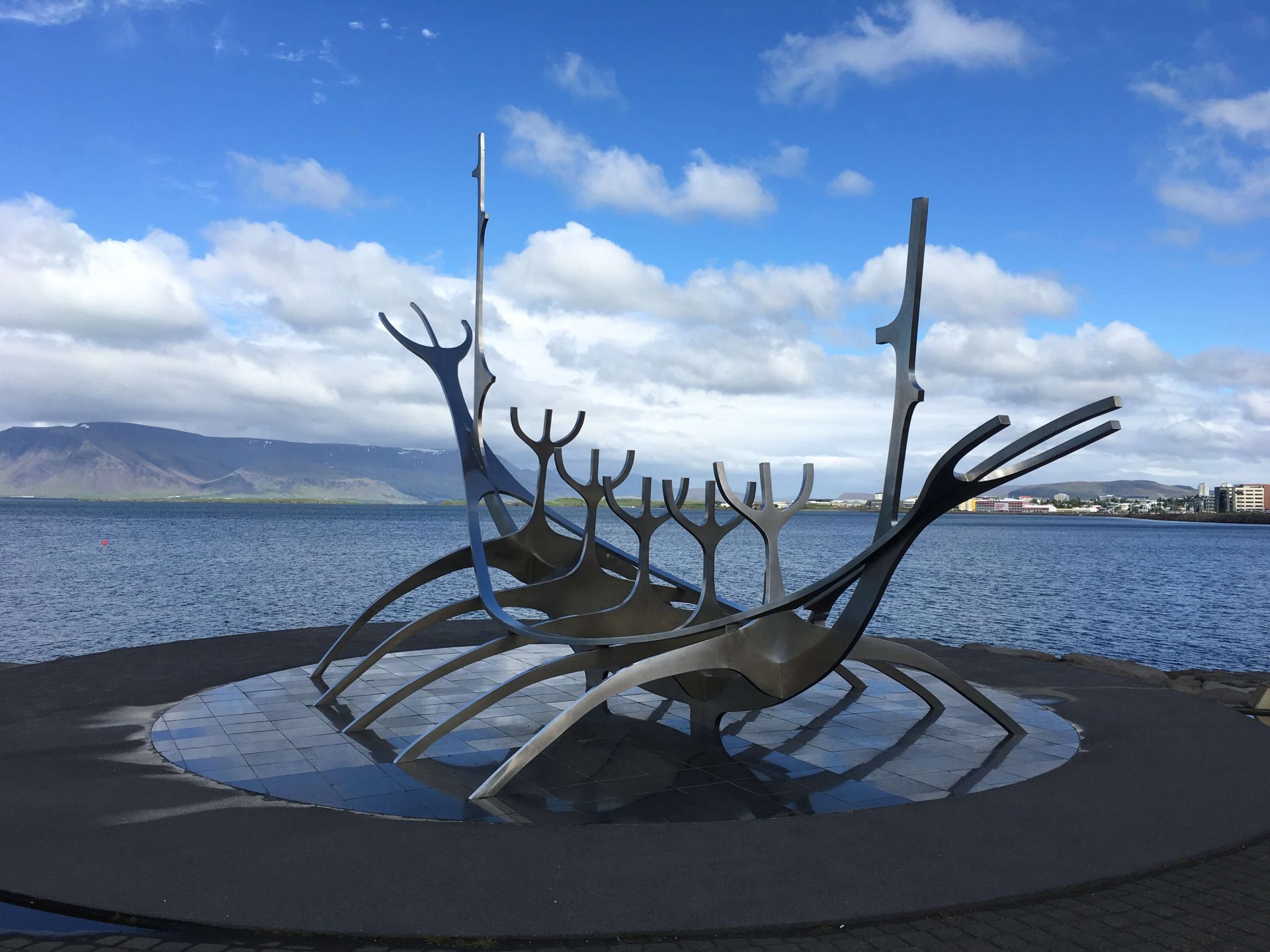 sun-voyager