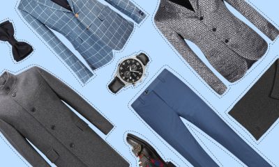 featured-image