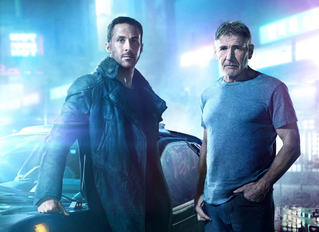 blade-runner