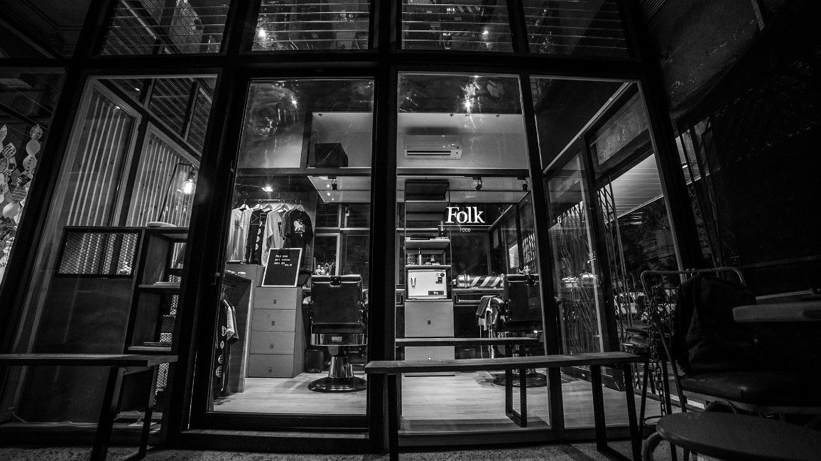 folk1006