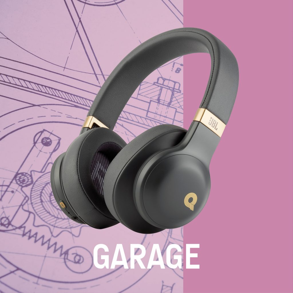gadgets-batch-1
