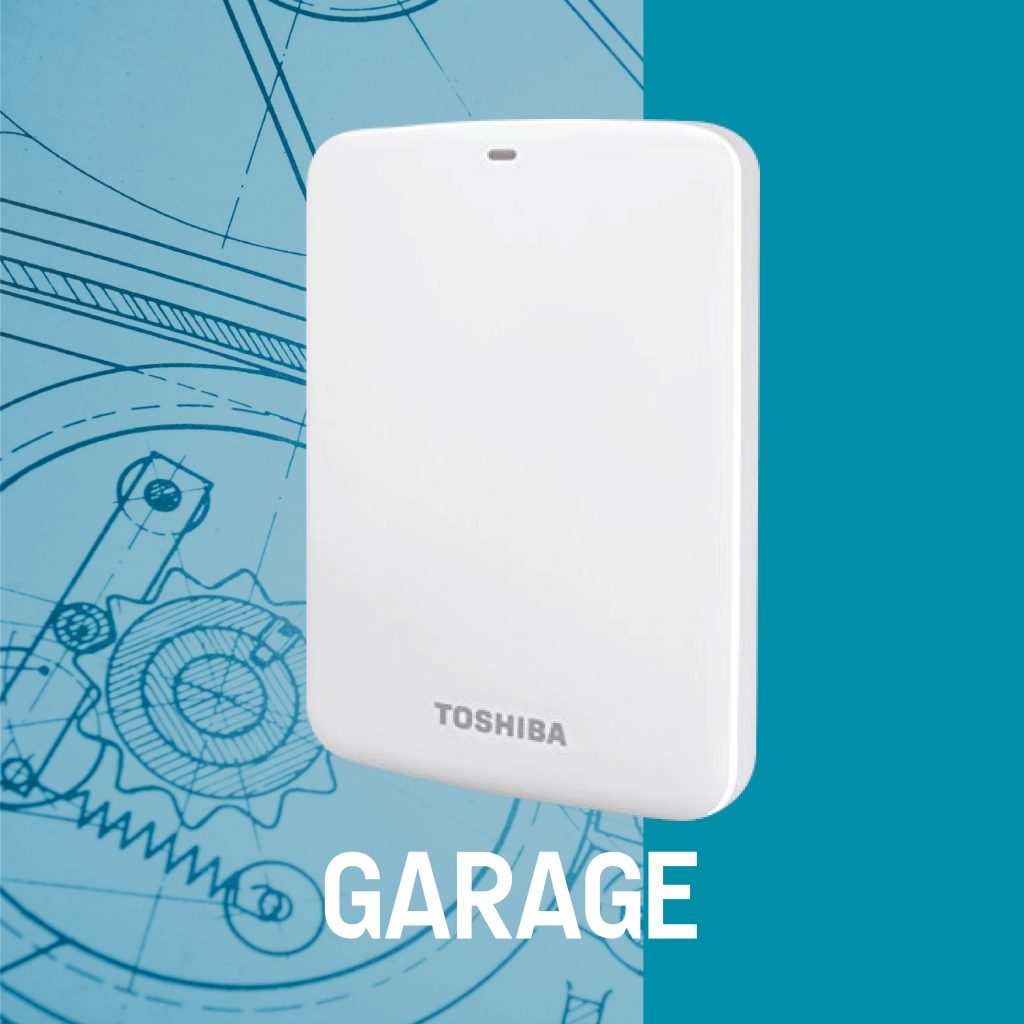 gadgets-batch2
