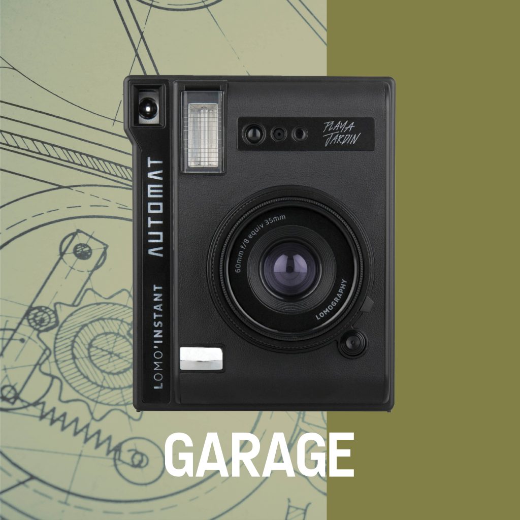 gadgets-batch23
