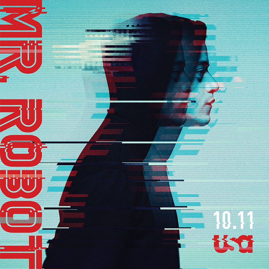 mrrobot_keyart_press_elliot_-_embed_2017