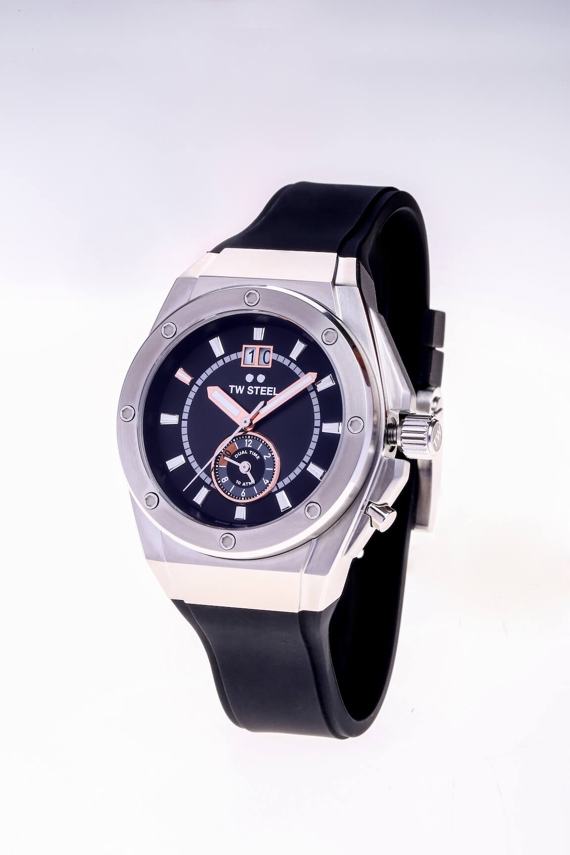 tw steel